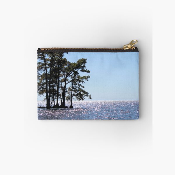 Item preview, Waterfront designed and sold by Carolyn Ricks.