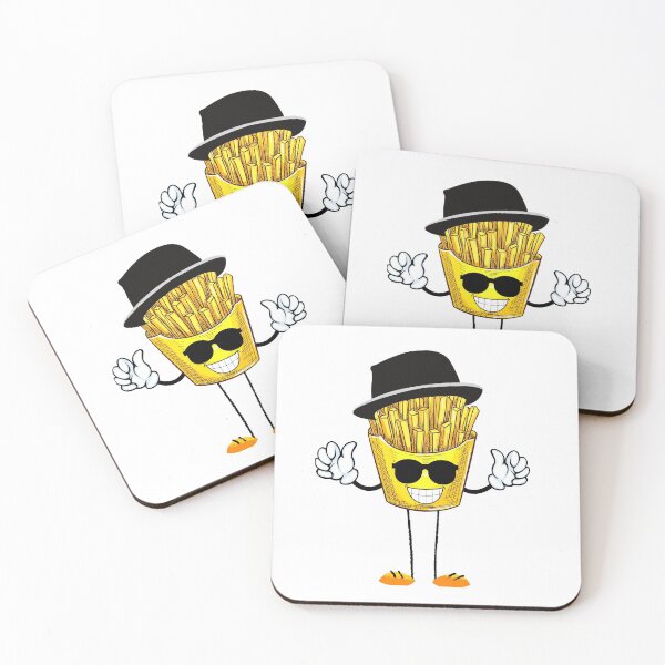 Item preview, Cute Sweet Potato Spud Essential sticker designed and sold by Dragsma ⭐⭐⭐⭐⭐.