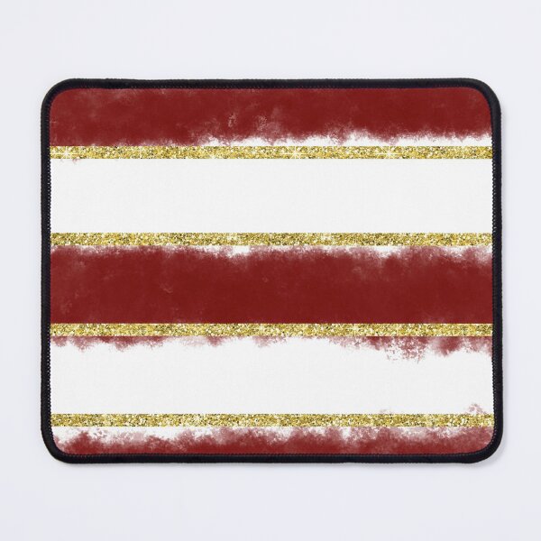 Item preview, maroon burgundy designed and sold by haroulita.
