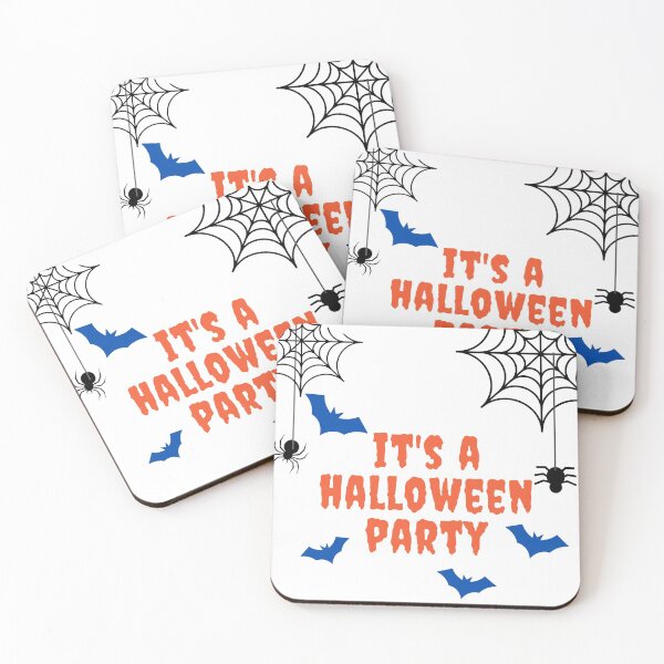 Item preview, Halloween  designed and sold by deejadesign.