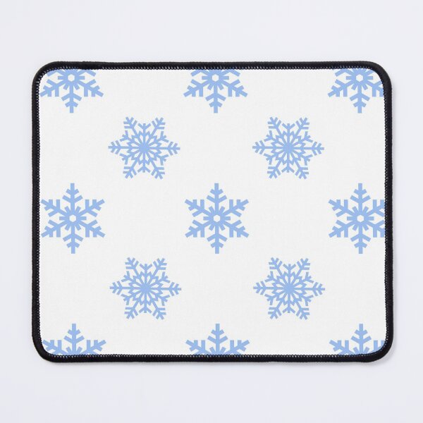 Item preview, snowflakes designed and sold by haroulita.