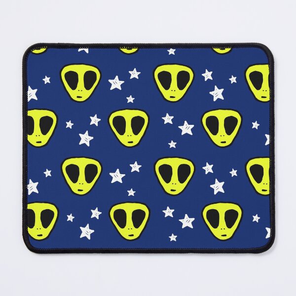 Item preview, ALIENS designed and sold by haroulita.