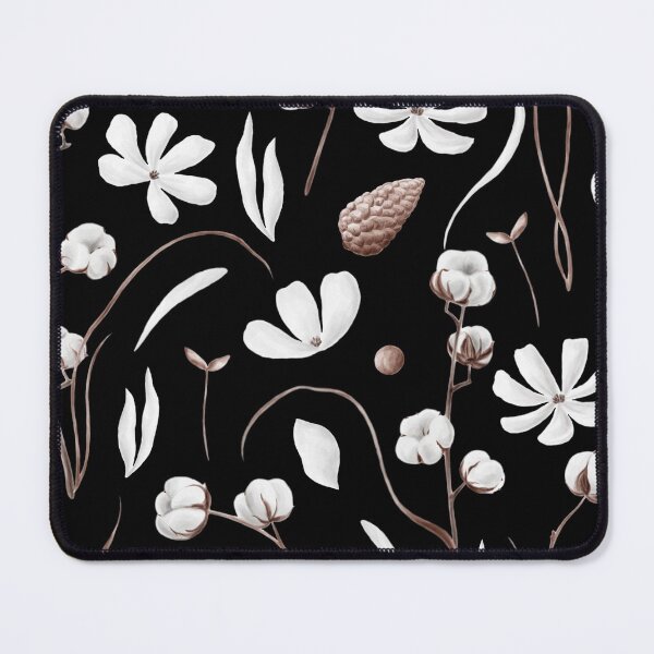 Item preview, cotton beauty designed and sold by haroulita.