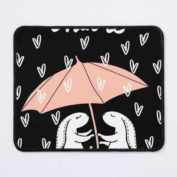 Item preview, amore mio designed and sold by haroulita.