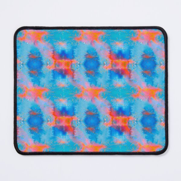 Item preview, Fuego y flujo - Tropical designed and sold by DesignVal.
