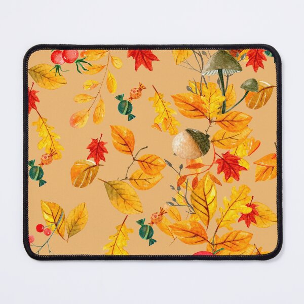 Item preview, fall designed and sold by haroulita.