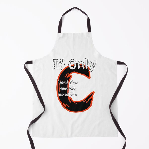 Item preview, If Only Closed Minds Came With Closed Mouths designed and sold by SPYG.