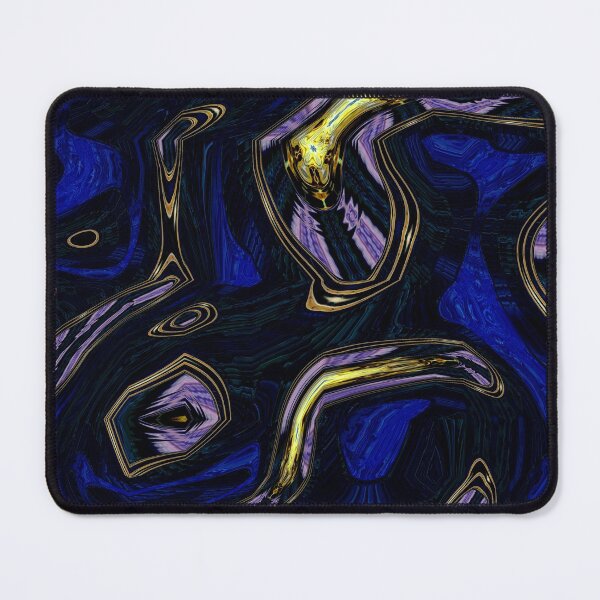 Item preview, blue sea marble designed and sold by haroulita.