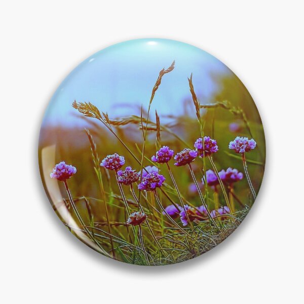 Item preview, purple Flower designed and sold by SLBeautybuy.