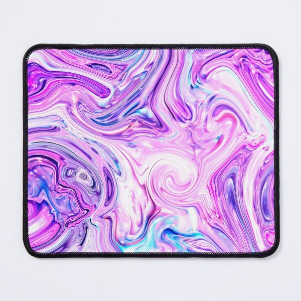 Item preview, water marble designed and sold by haroulita.