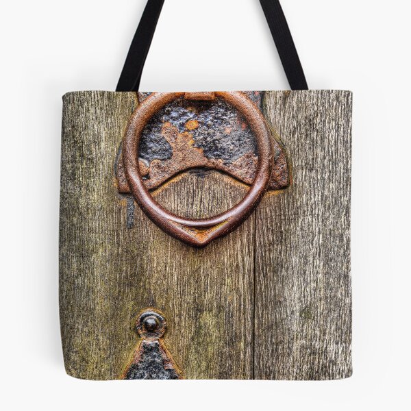 Item preview, Madron Church Door designed and sold by AntonyMitchell.
