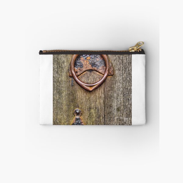 Item preview, Madron Church Door designed and sold by AntonyMitchell.