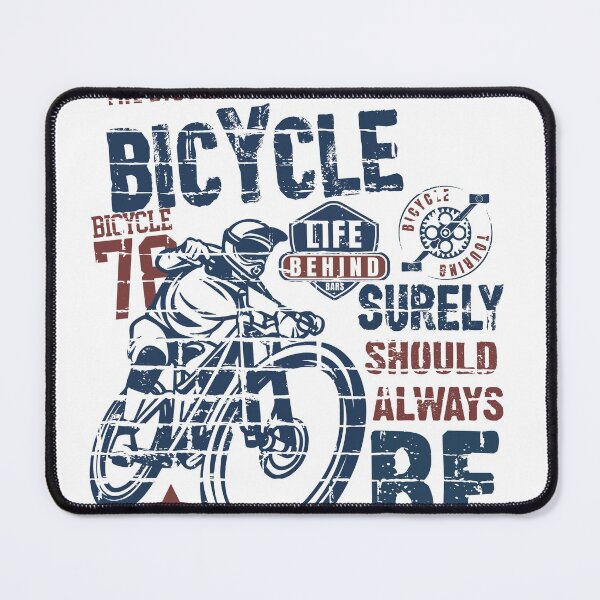 Item preview, the bicycle style designed and sold by ARTgallaty0801.