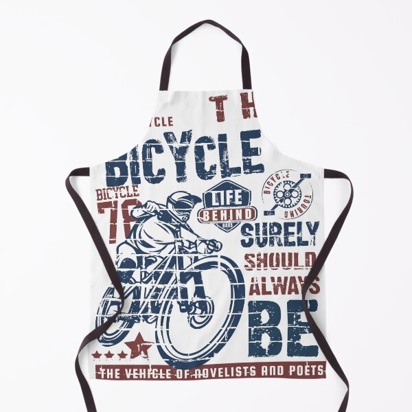 Item preview, the bicycle style designed and sold by ARTgallaty0801.