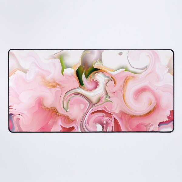 Item preview, light pink marble designed and sold by haroulita.