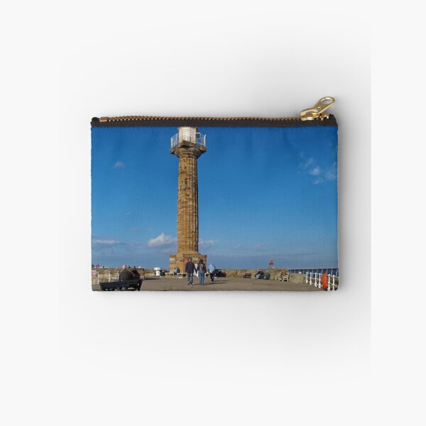Item preview, Lighthouse designed and sold by WatscapePhoto.
