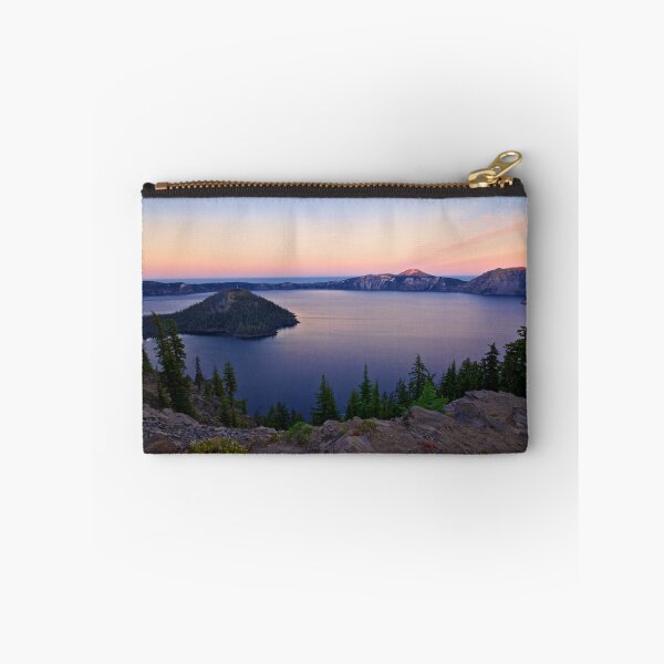 Item preview, Looking Forward designed and sold by Marcus Angeline.