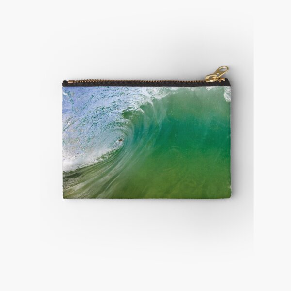 Item preview, Inside the barrel designed and sold by Ben Osborne.