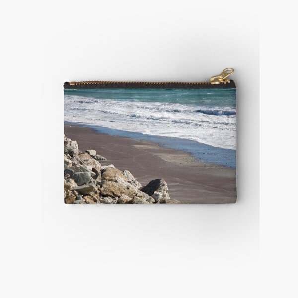 Item preview, Bruce Bay South island new zealand designed and sold by Martin Berry Photography.