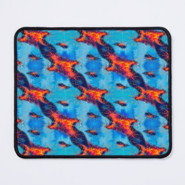 Item preview, Fuego y Flujo designed and sold by DesignVal.