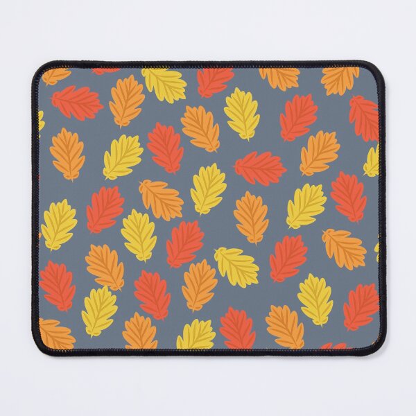 Item preview, fall leaves designed and sold by haroulita.