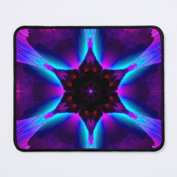Item preview, neon vivid star designed and sold by haroulita.