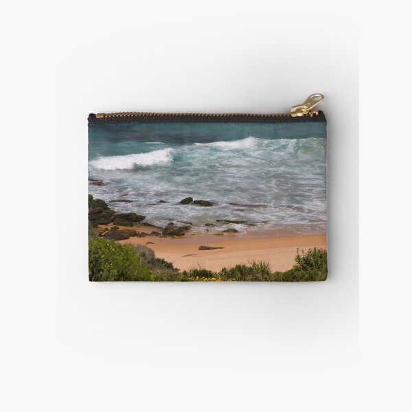 Item preview, Turimetta beach on sydney's northern beaches designed and sold by Martin Berry Photography.