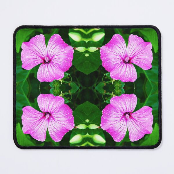 Item preview, Norwegian Flower - pattern designed and sold by minolyn.