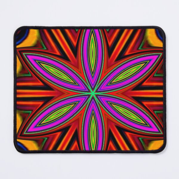 Item preview, star xc designed and sold by haroulita.