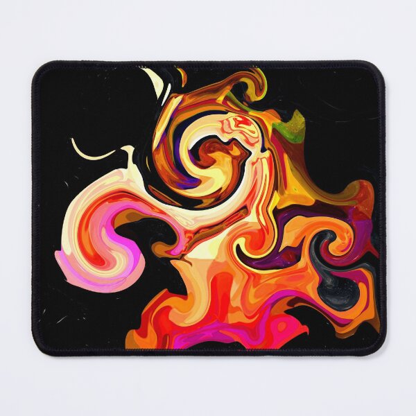 Item preview, firey waves designed and sold by haroulita.