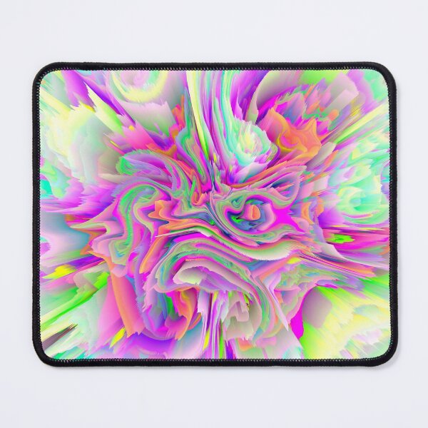 Item preview, abstract vb designed and sold by haroulita.