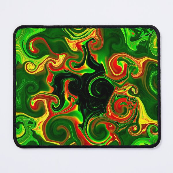 Item preview, green marble designed and sold by haroulita.