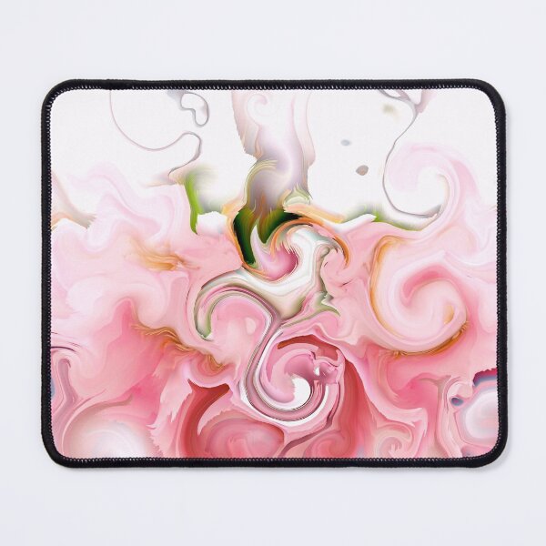 Item preview, light pink marble designed and sold by haroulita.