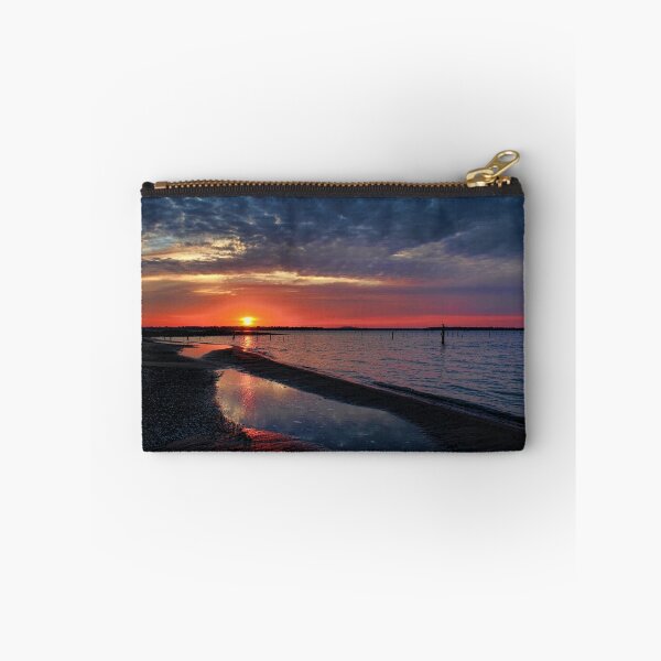 Item preview, Seriously Pretty designed and sold by Carolyn  Fletcher.
