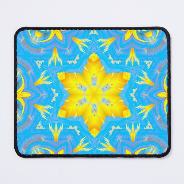 Item preview, yellow star designed and sold by haroulita.