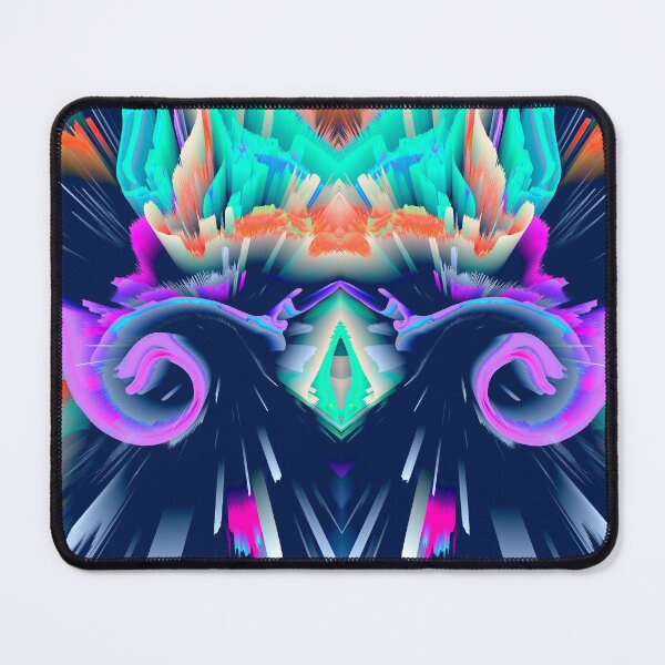 Item preview, 3d modern art designed and sold by haroulita.
