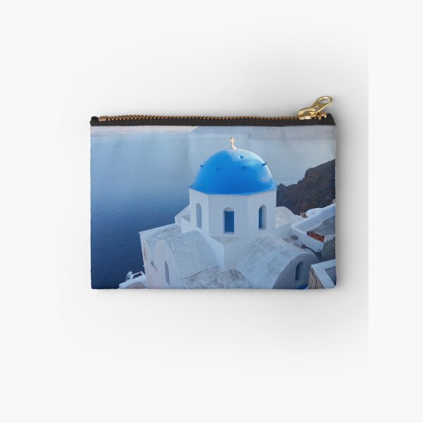 Item preview, Under Santorini's Spell designed and sold by Jamie Alexander.