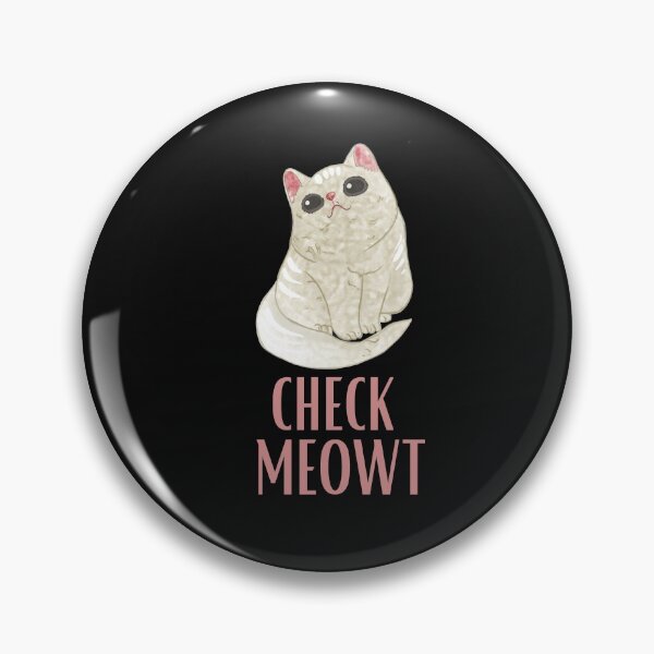 Item preview, check meowt designed and sold by Lv28021.