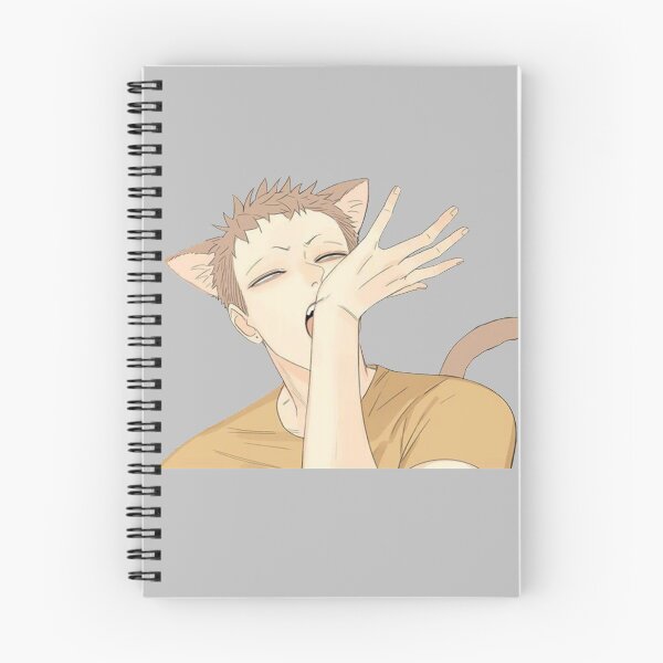 Item preview, 19 Days designed and sold by aesthy.