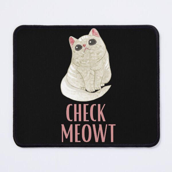 Item preview, check meowt designed and sold by Lv28021.