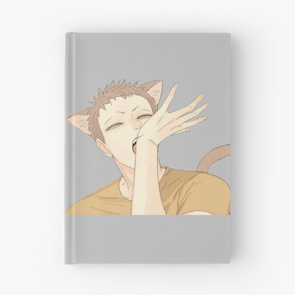 Item preview, 19 Days designed and sold by aesthy.