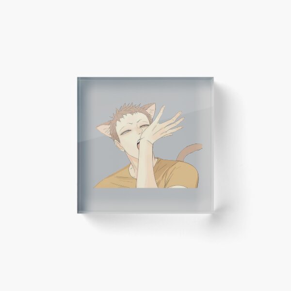 Item preview, 19 Days designed and sold by aesthy.