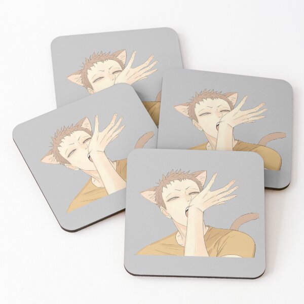 Item preview, 19 Days designed and sold by aesthy.