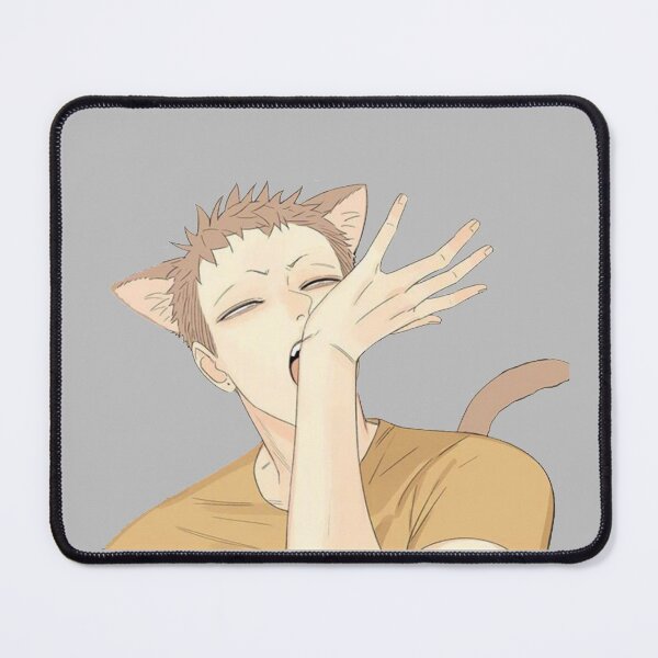 Item preview, 19 Days designed and sold by aesthy.
