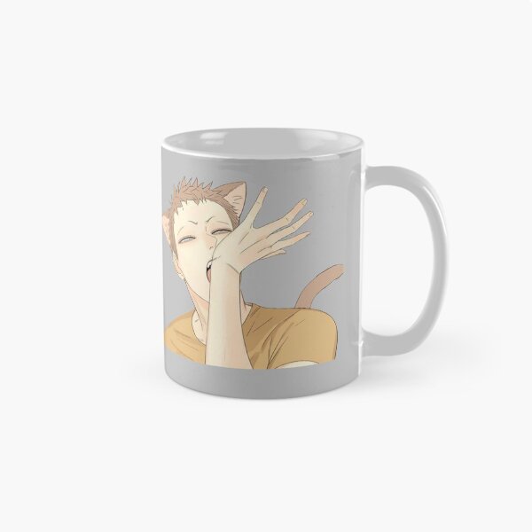 Item preview, 19 Days designed and sold by aesthy.
