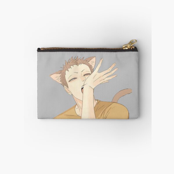 Item preview, 19 Days designed and sold by aesthy.