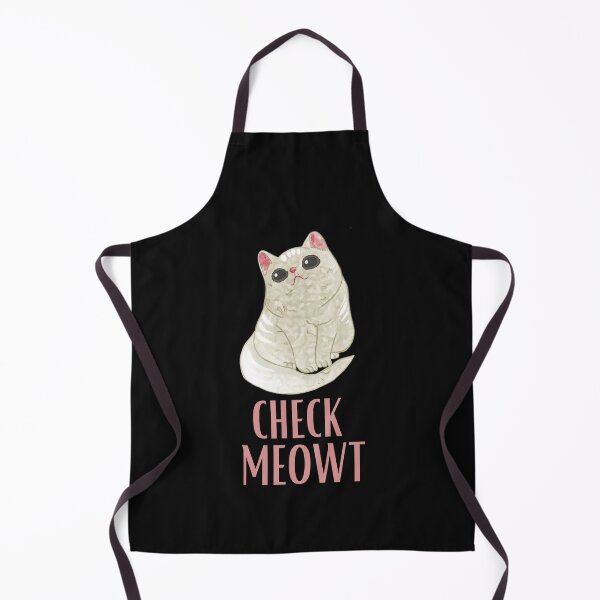 Item preview, check meowt designed and sold by Lv28021.