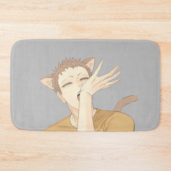 Item preview, 19 Days designed and sold by aesthy.