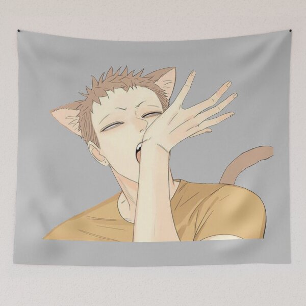 Item preview, 19 Days designed and sold by aesthy.