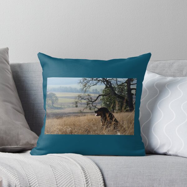 Item preview, Dog Outdoors designed and sold by Wiccariumz.